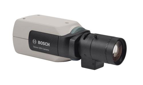 BOSCH LTC 0465 Serisi Dinion Gece/Gündüz Kameralar